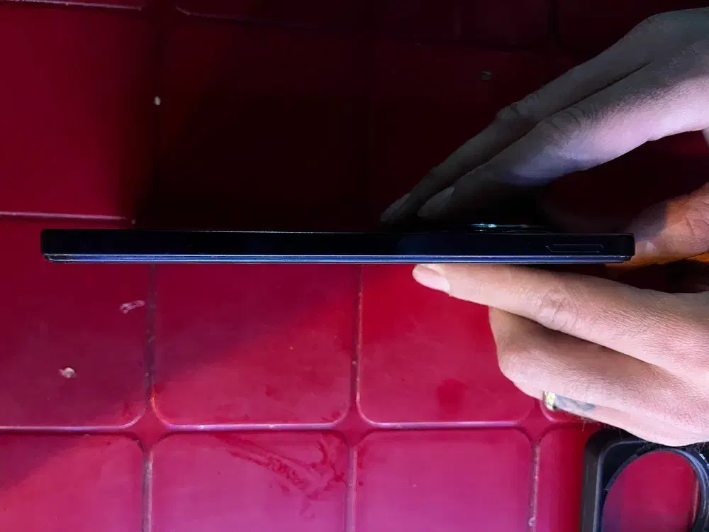 POCOC75|موبایل|تهران, بهمن یار|دیوار