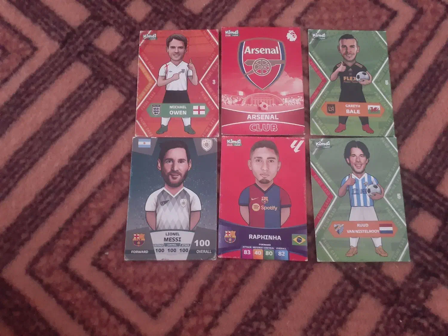 کیمدی خوب دونه ای ده هزار تومن|اسباببازی|خمین, |دیوار