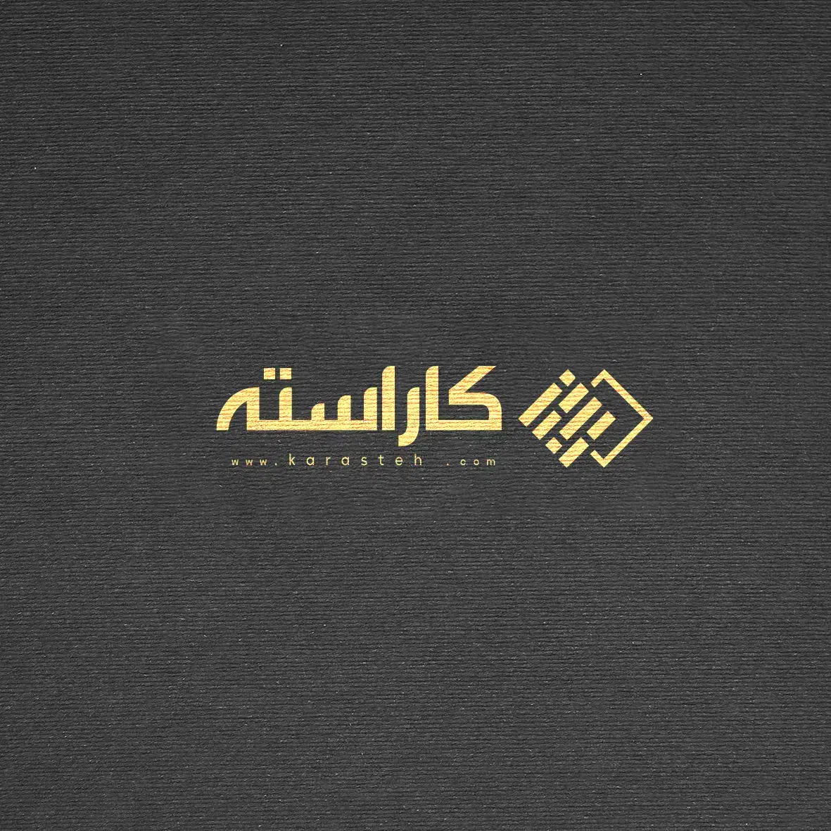 استخدام بازاریاب فروش مصالح ساختمانی در شیراز|استخدام بازاریابی و فروش|شیراز, احمدی جنوبی|دیوار