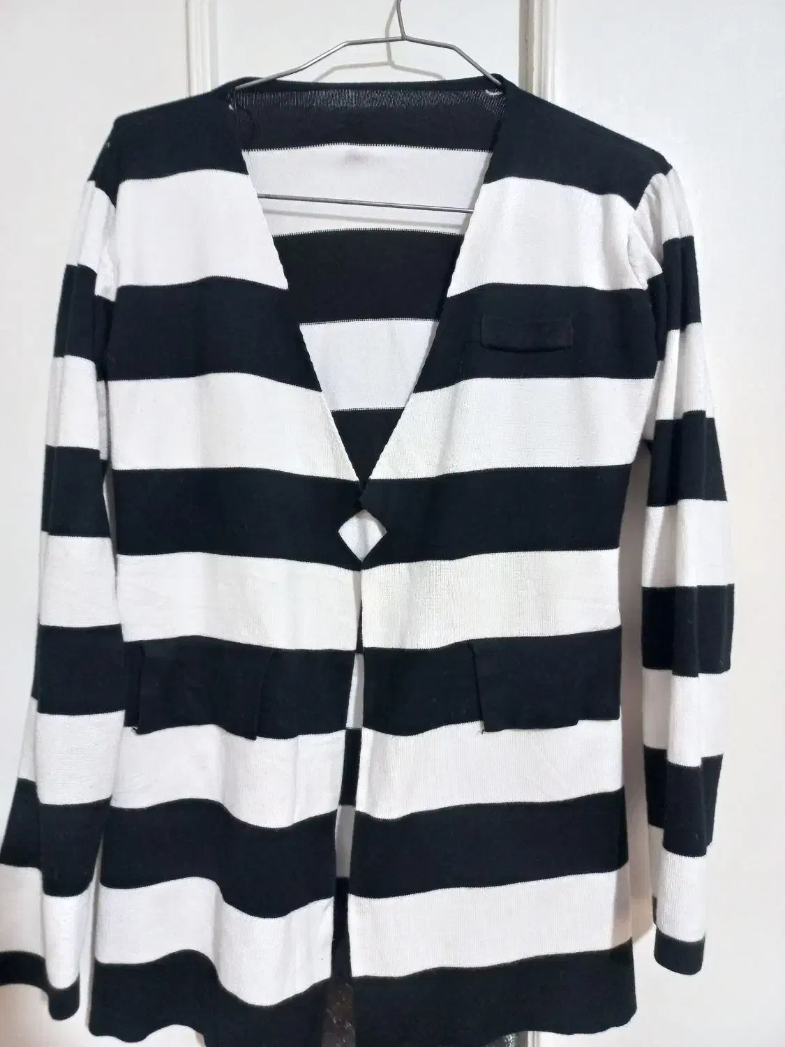 ژاکت|لباس|قم, اسمعیل آباد|دیوار