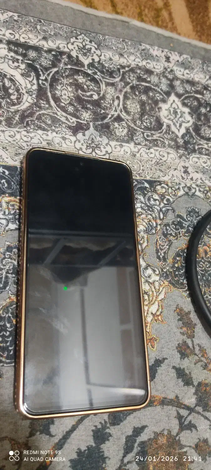 معاوضه|موبایل|بندرعباس, |دیوار