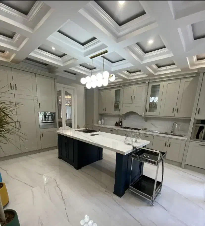 ۱۷۰ مـتـری VIP **صفر سند آماده **دو واحدی الهیه|فروش آپارتمان|مشهد, الهیه|دیوار