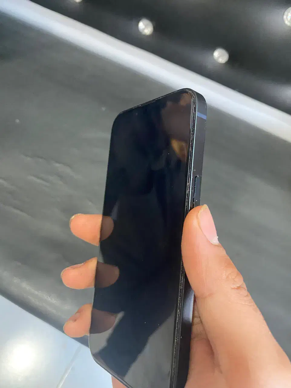 ایفون ۱۳ نرمال ۱۲۸ گیگ|موبایل|بابلسر, |دیوار