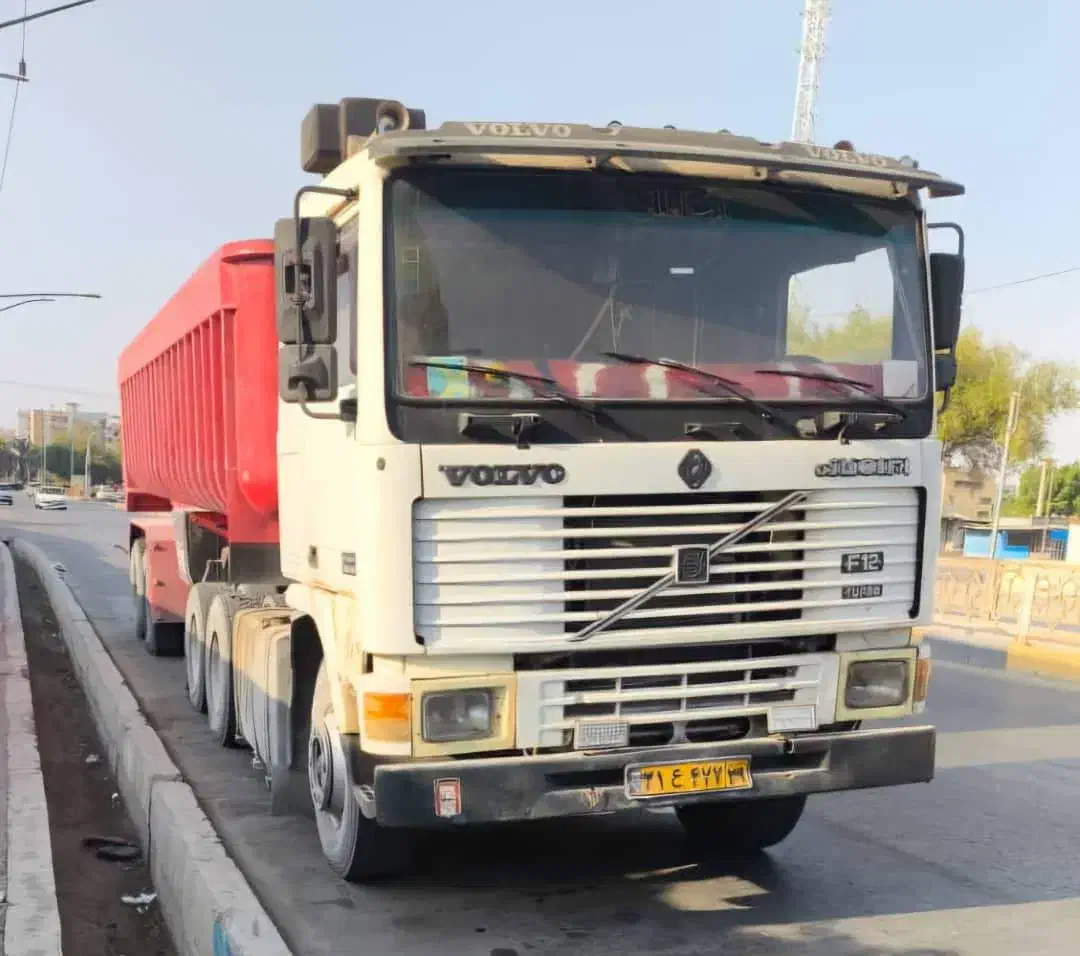 استخدام تعمیرکار و سرویس کار ماشین سنگین|استخدام صنعتی، فنی، مهندسی|بندرعباس, |دیوار