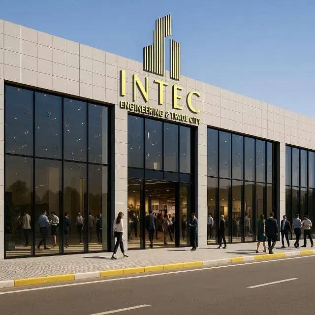 ملک تجاری|فروش مغازه و غرفه|شوشتر, |دیوار