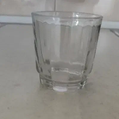 وسایل منزل ظرف|حراج|قدس, شهر‌قدس|دیوار