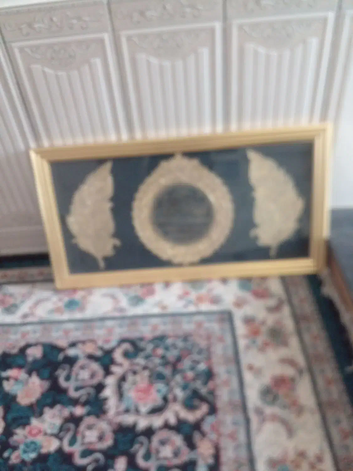 تابلو|تابلو، نقاشی، عکس|کوهدشت, |دیوار