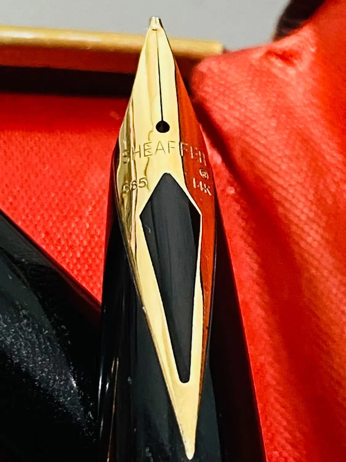 فروش انواع خودنویس از برند های معروف پارکر|لوازم التحریر|تهران, زعفرانیه|دیوار