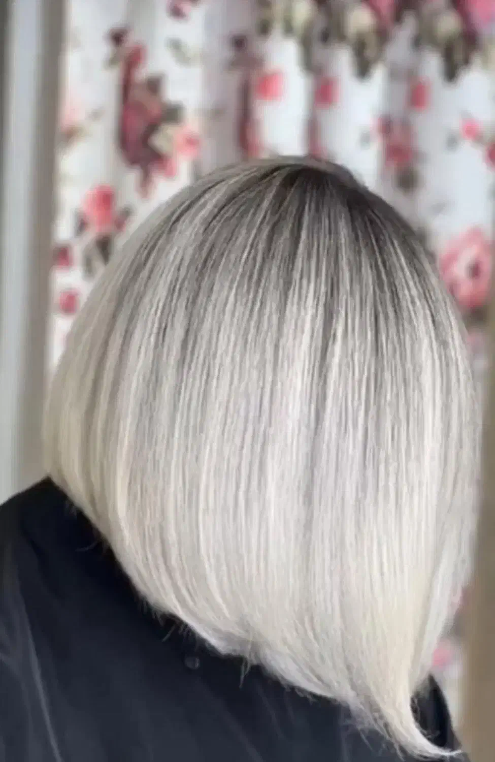 به چند مدل مو نچرال|خدمات آرایشگری و زیبایی|شیراز, ملاصدرا|دیوار