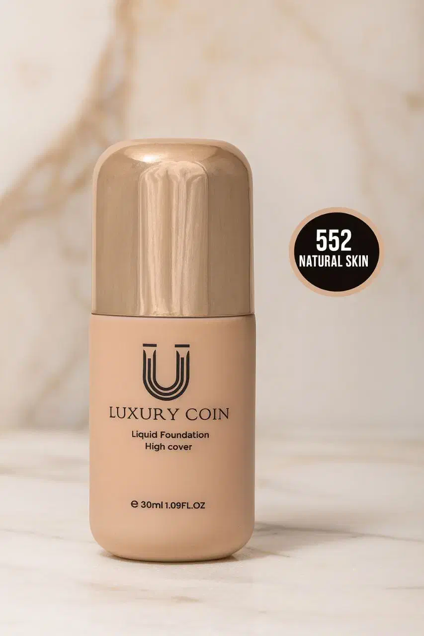 سلام قهرمانی هستم|آرایشی، بهداشتی، درمانی|لار, |دیوار