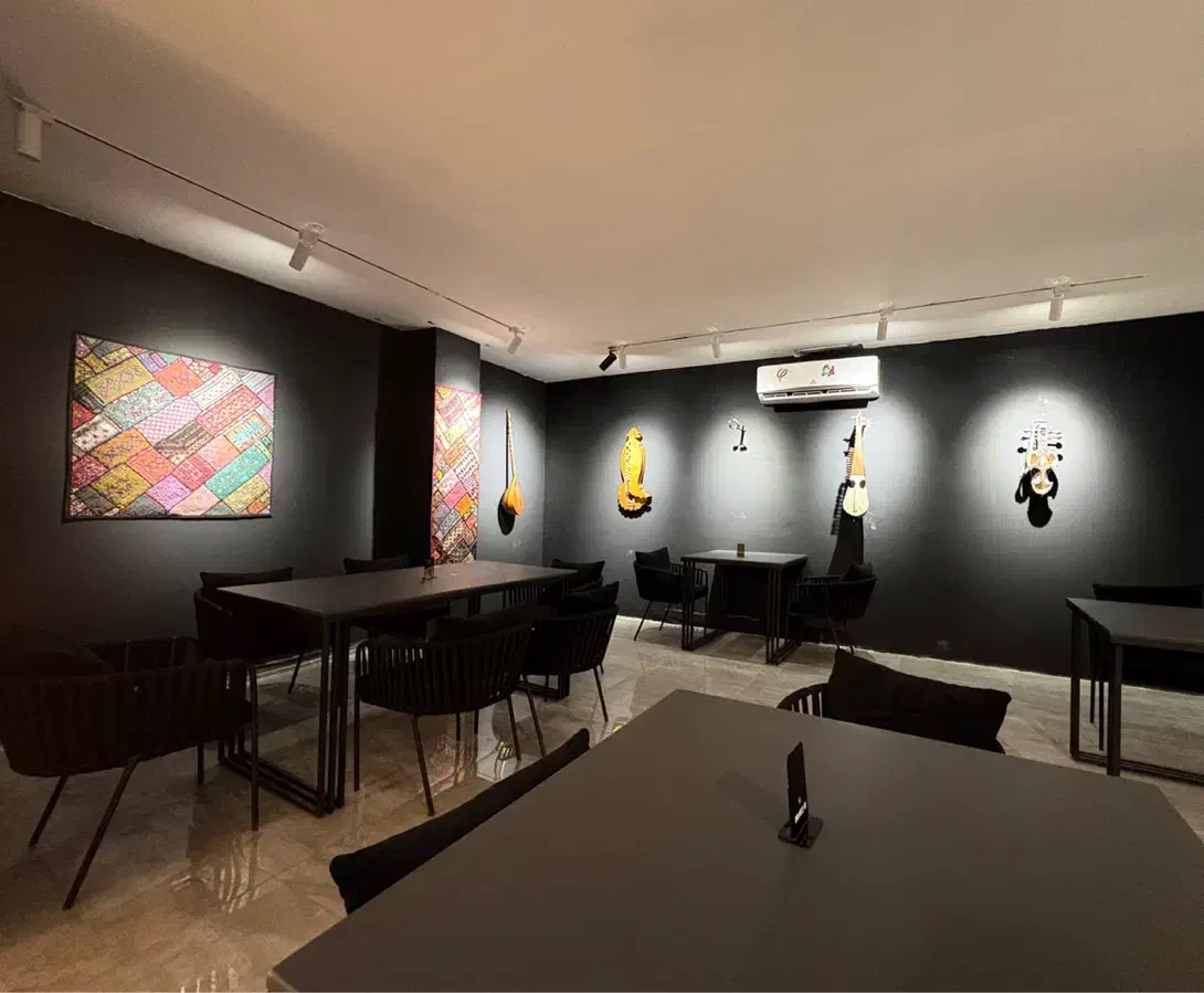 اجاره پنت هاوس اداری تجاری خ شهید ریگی|اجارهٔ دفتر کار، اتاق اداری، مطب|چابهار, |دیوار