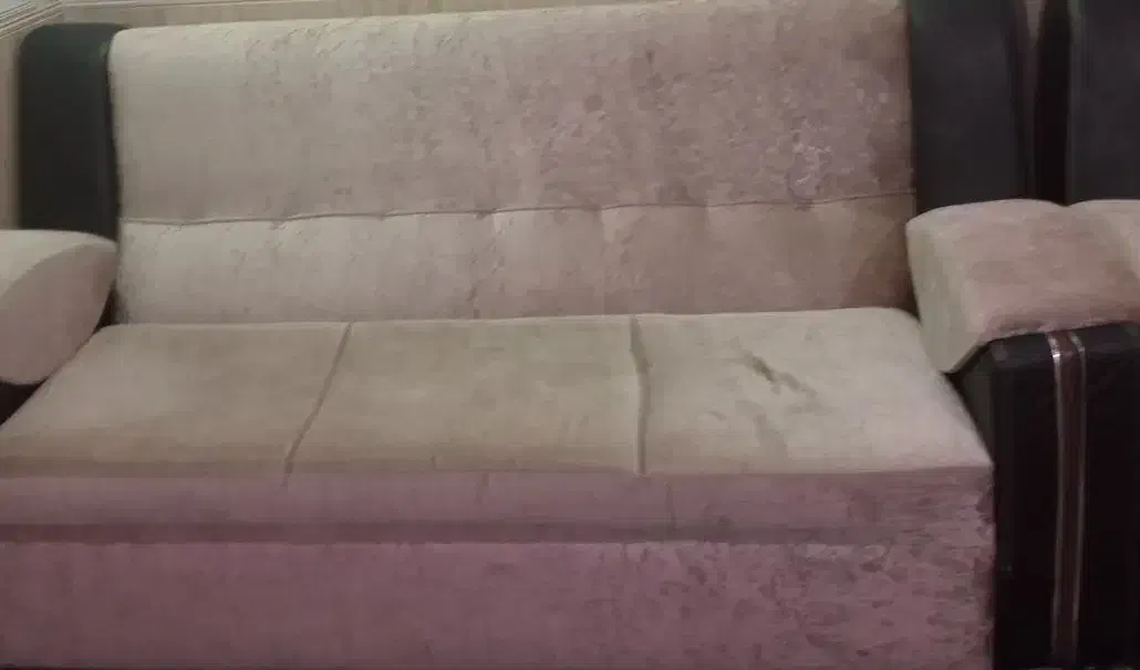 مبلمان|مبلمان خانگی و میز عسلی|جیرفت, |دیوار