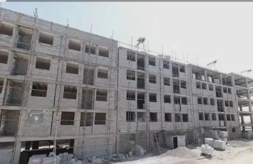 خانه|فروش آپارتمان|مرودشت, بیست متری بیمارستان|دیوار