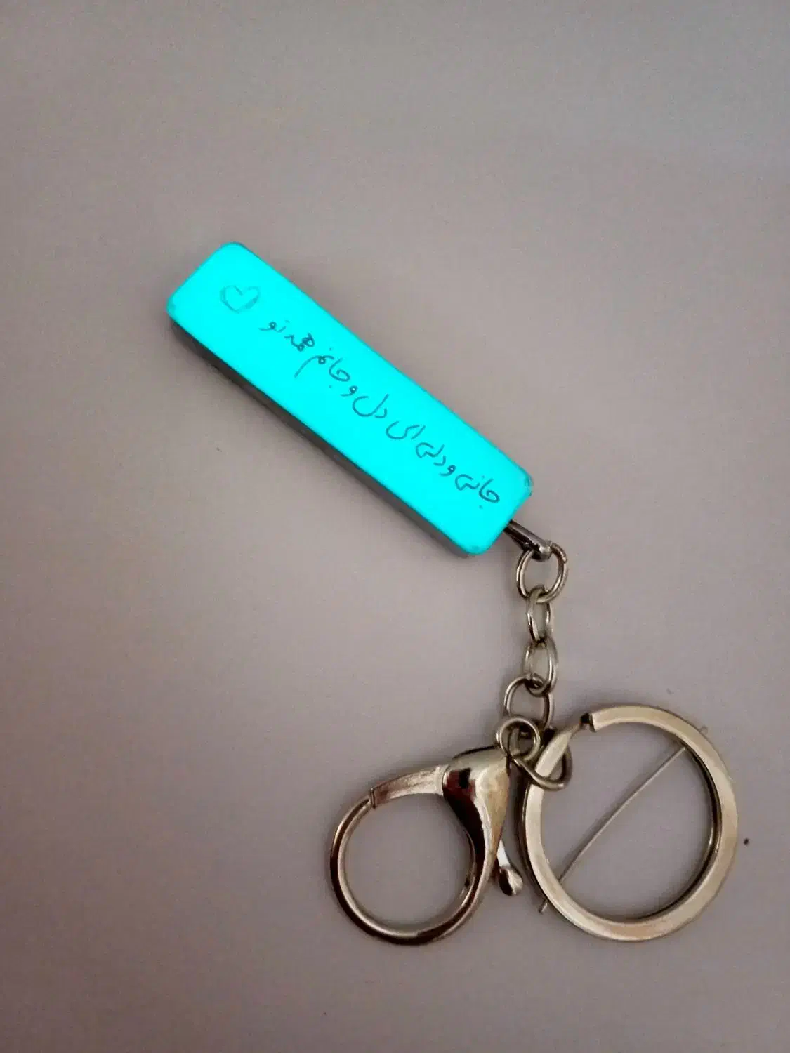 دستسازه های رزینی  هدیه ای اقتصادی|زیورآلات و اکسسوری|آستانه اشرفیه, |دیوار