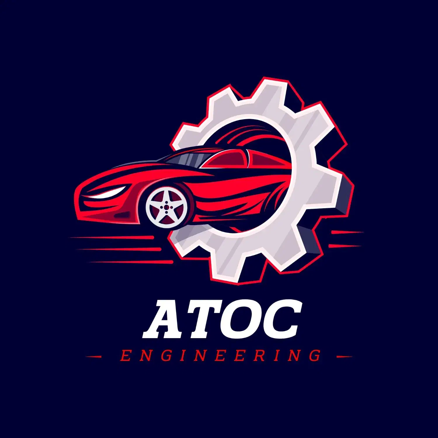 تعمیرگاه/تعمیر فوق تخصصی گیربکس اتوماتیک ATOC|خدمات موتور و ماشین|تهران, میرداماد|دیوار
