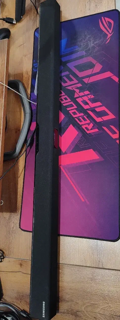 اسپیکر خانگی(فروش فوری)|سیستم صوتی خانگی|تهران, دریاچه شهدای خلیج فارس|دیوار