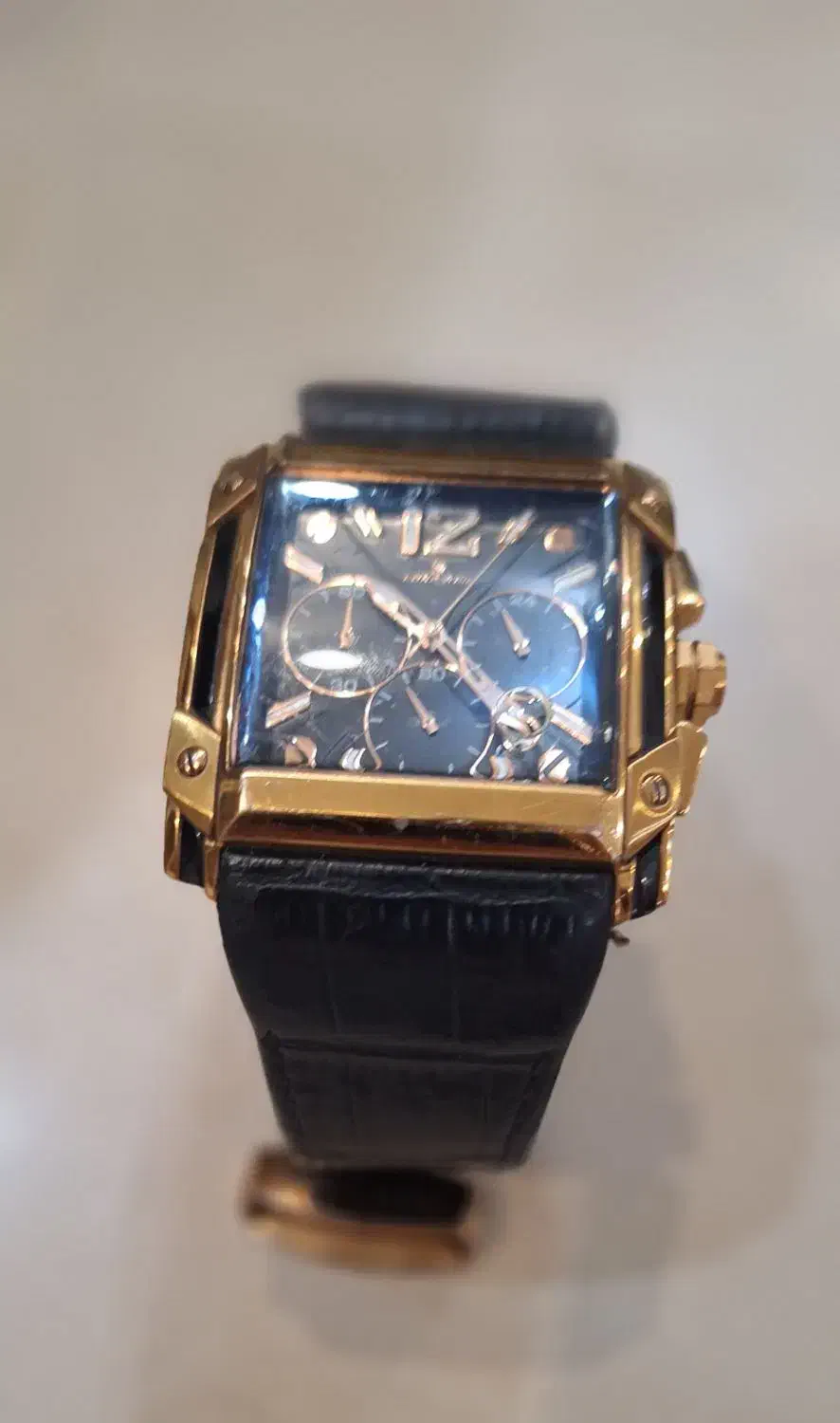 ساعت مچی|ساعت|تهران, شکوفه|دیوار