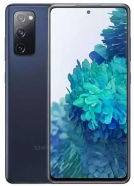 s20|موبایل|یاسوج, |دیوار