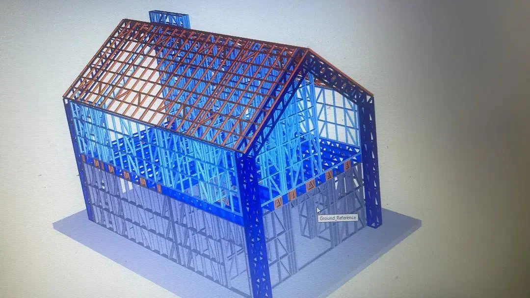 LSF|خدمات پیشه و مهارت|رشت, لاکان|دیوار