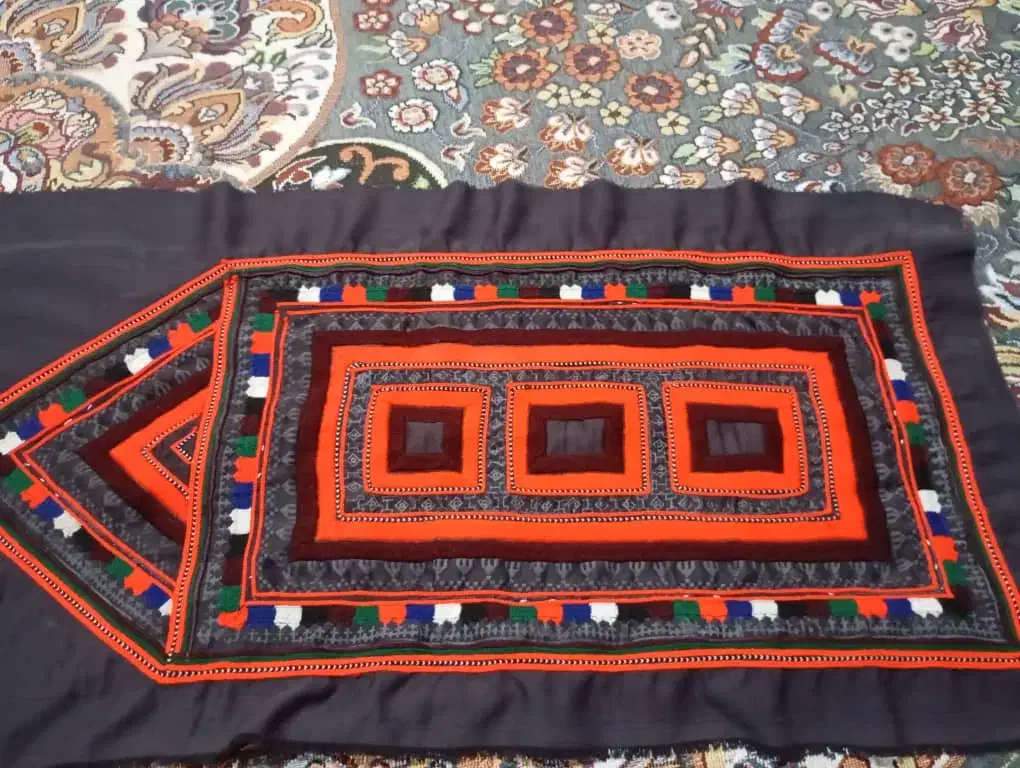 لباس|لباس|مهرستان, |دیوار