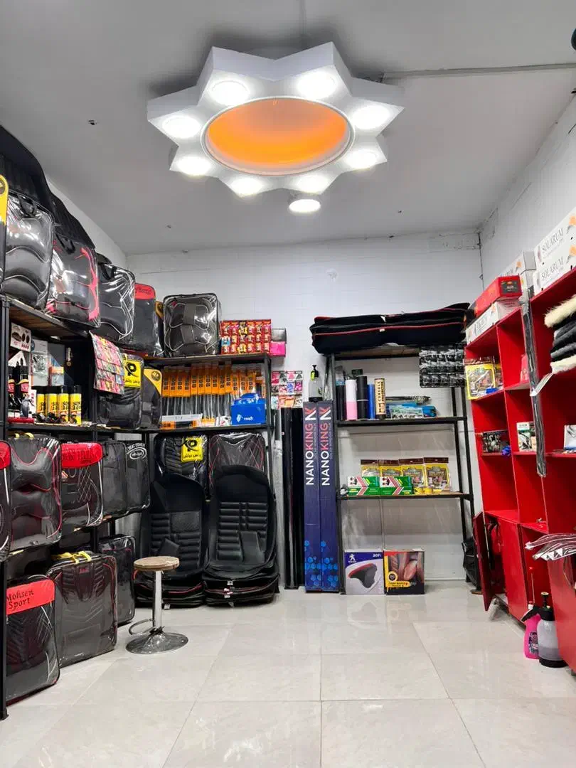 نقاش ساختمان|مصالح و تجهیزات ساختمان|ری, علایین|دیوار