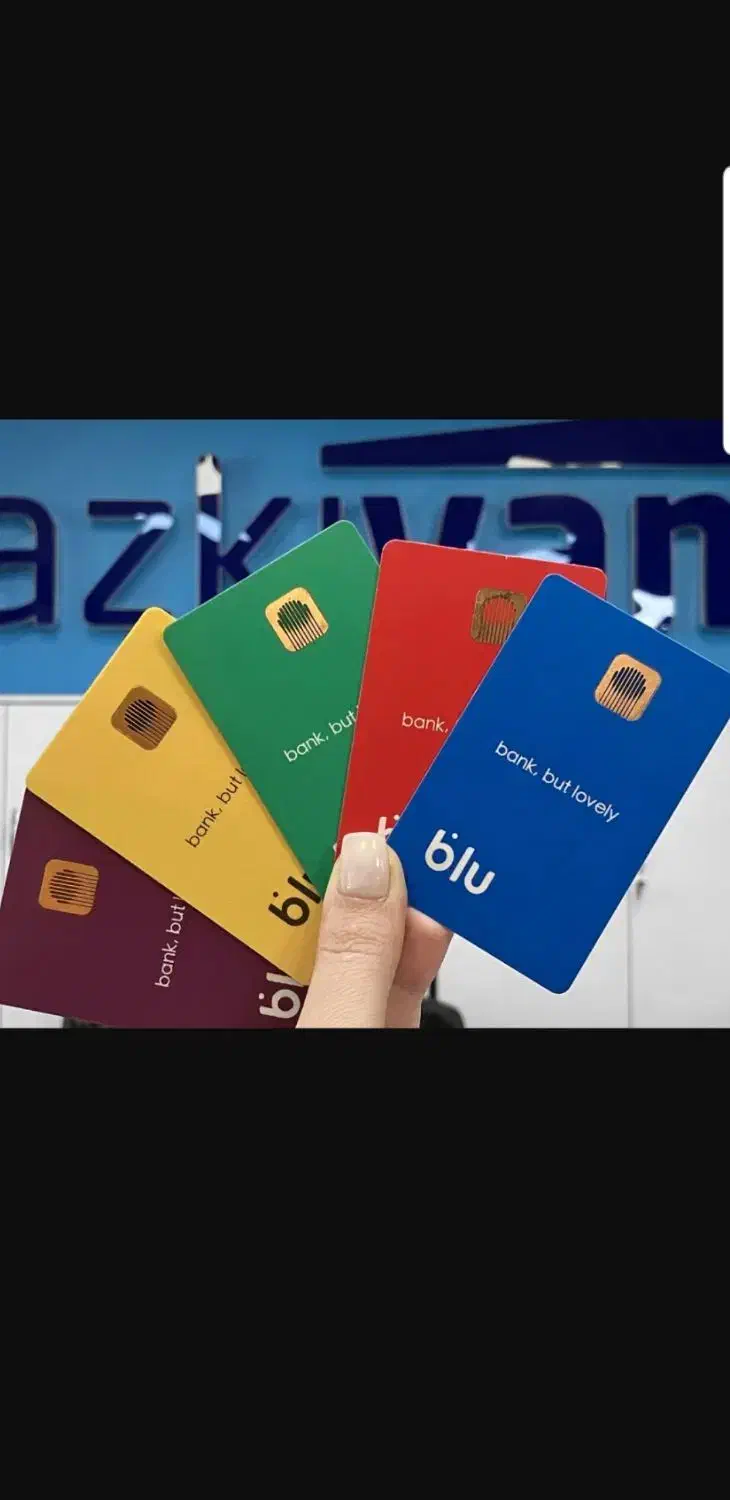 جایزه ۴۰ هزار تومان|کارت هدیه و تخفیف|بروجرد, |دیوار