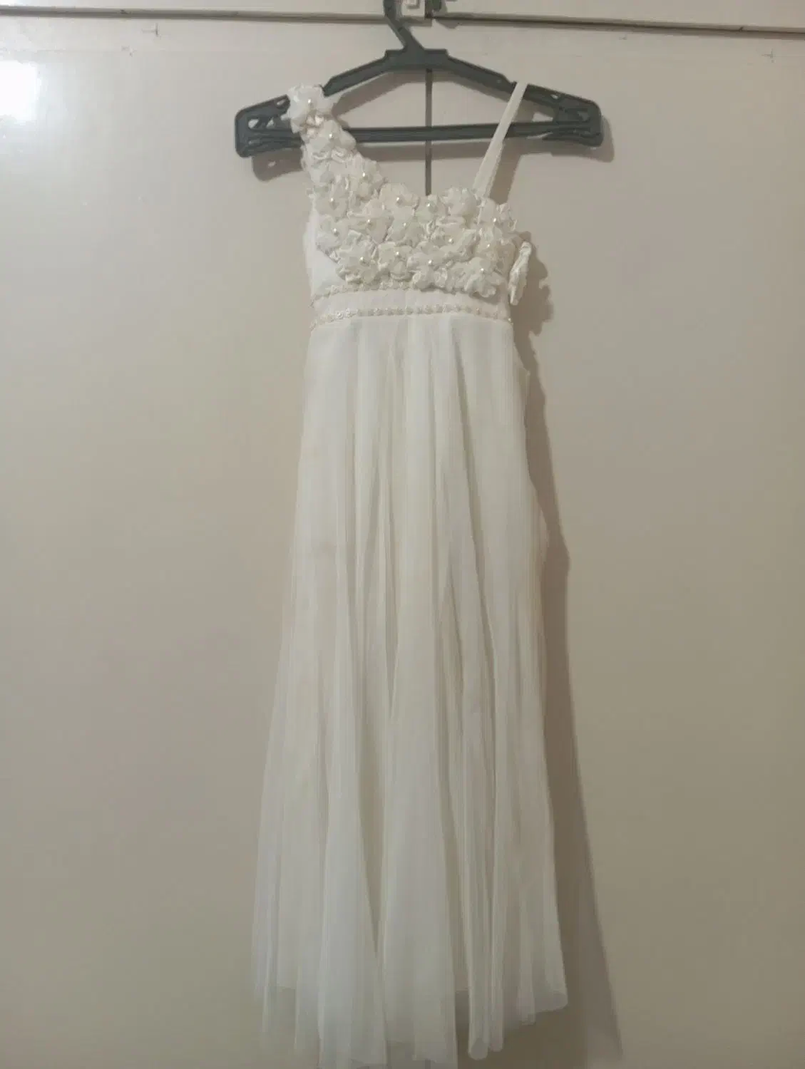 لباس مجلسی کار کرده|حراج|قرچک, شهرک مهستان|دیوار