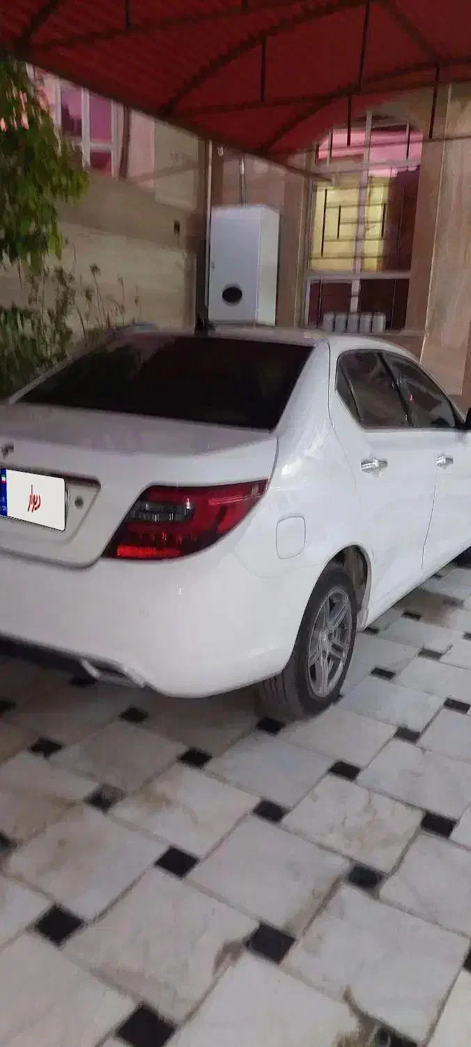 فروش دناپلاس مدل۹۹ درمشهد|خودرو سواری و وانت|ملکآباد, |دیوار