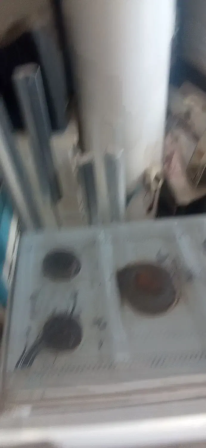 آبگرمکن لباسشویی دراور کولر کمد تلویزیون باند|ماشین لباسشویی و خشک‌کن لباس|دشتابی, |دیوار