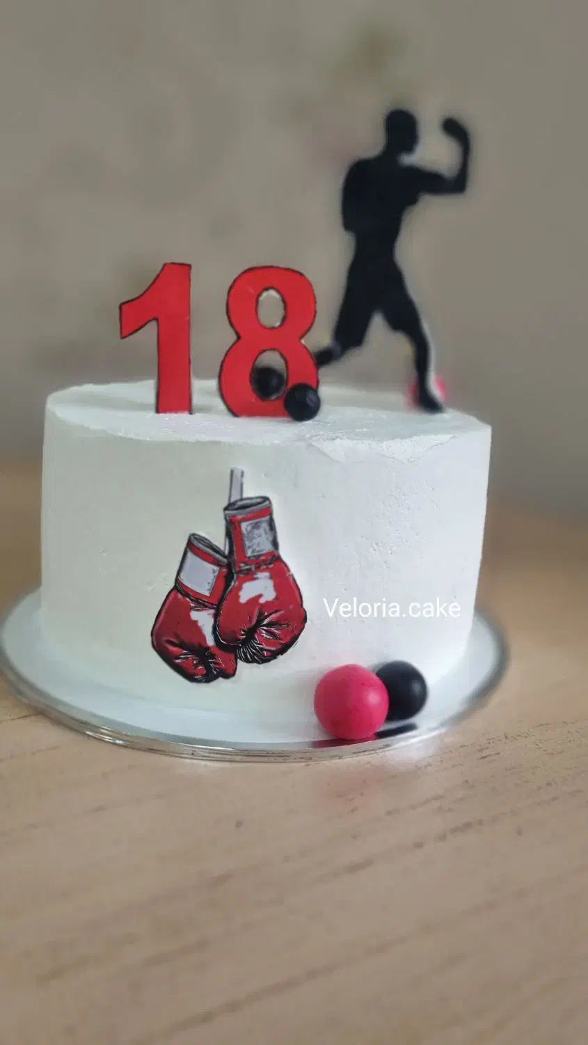 کیک و شیرینی خانگی|خدمات پذیرایی، مراسم|ایلام, |دیوار