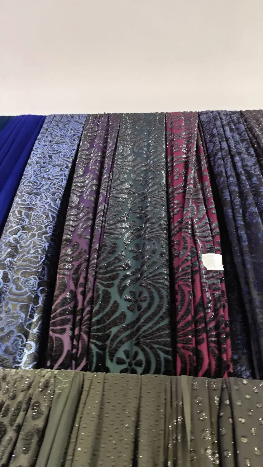 پارچه فروشی رایا در دوگنبدان|لباس|دوگنبدان, |دیوار