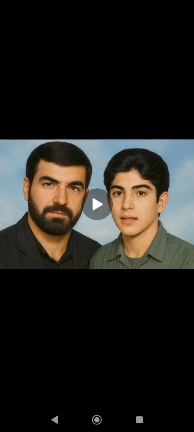 تولید محتوای تبلیغات، انیمیشن و فیلم با هوش مصنوعی|خدمات رایانه‌ای و موبایل|تهران, ونک|دیوار