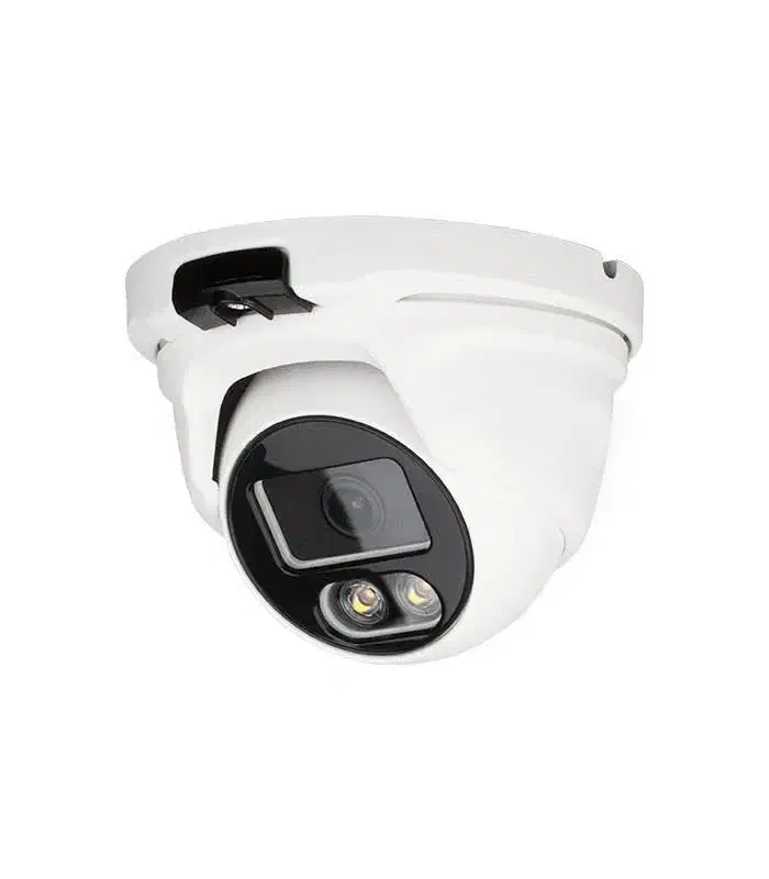 نصاب دوربین های مداربسته|دوربین مداربسته|تهران, زهتابی|دیوار