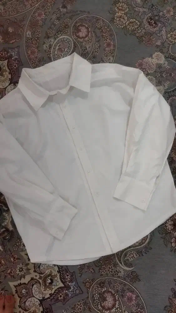 استخدام نیروی چرخکار ماهر و سردوز زن|استخدام صنعتی، فنی، مهندسی|اهواز, ۳۰ متری|دیوار