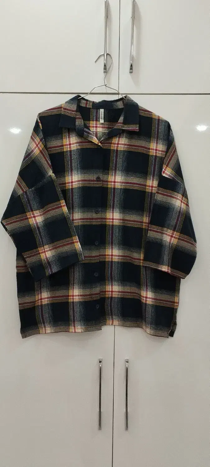 تعدادی مانتو در حد نو|لباس|رشت, اسماعیل آباد|دیوار