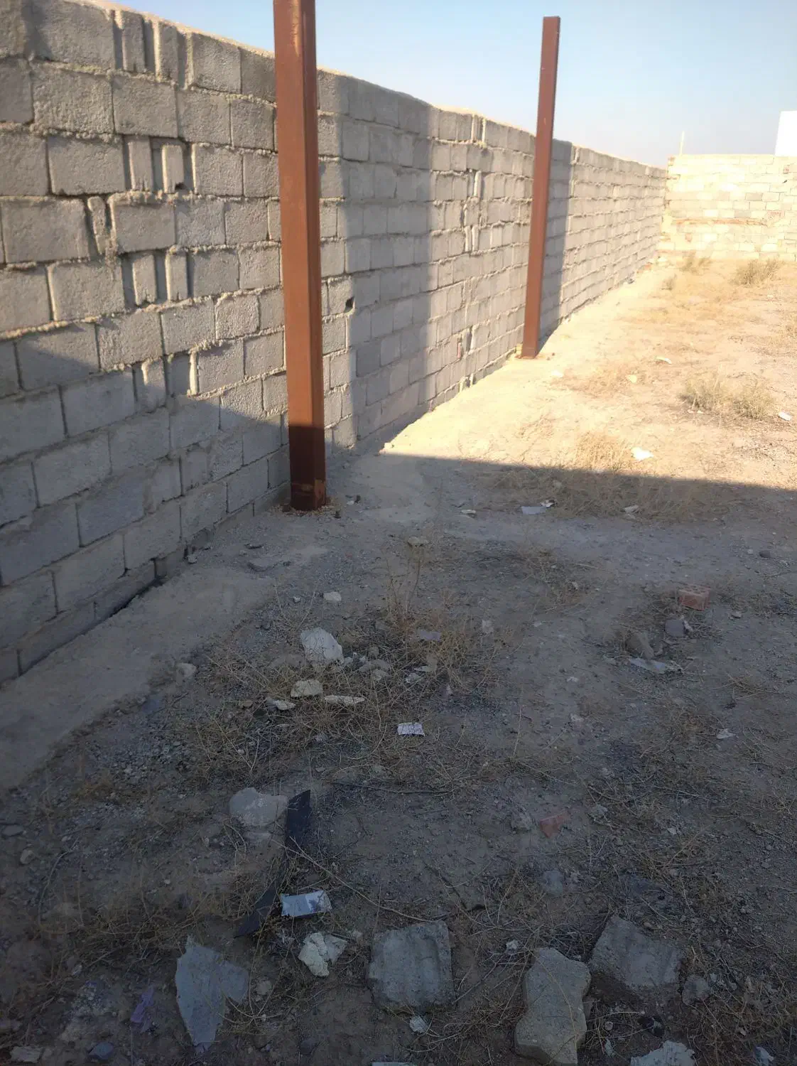 فروش|فروش دفتر صنعتی، کشاورزی، تجاری|خسروشاه, |دیوار