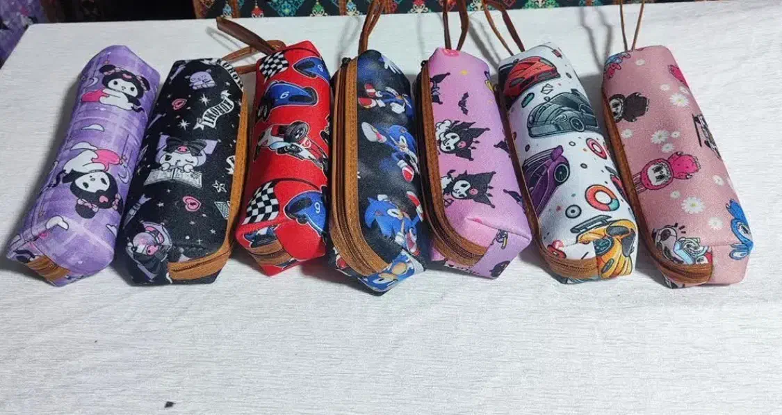 تولید جامدادی قیمت اقتصادی|لوازم التحریر|یزد, |دیوار