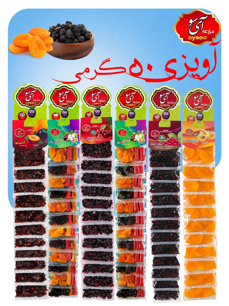 استخدام منشی دفتر|استخدام اداری و مدیریت|تهران, خاک سفید|دیوار