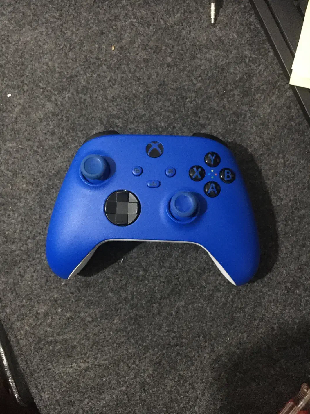 دسته ایکس باکس|کنسول، بازی ویدئویی و آنلاین|گرگان, |دیوار