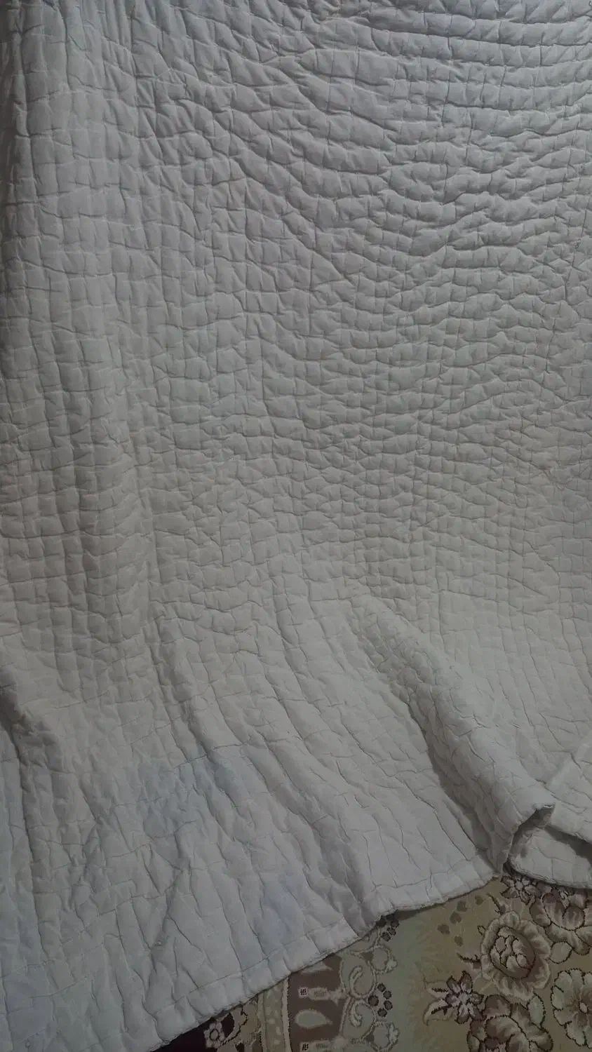 پتو|رختخواب، بالش، پتو|اردبیل, |دیوار