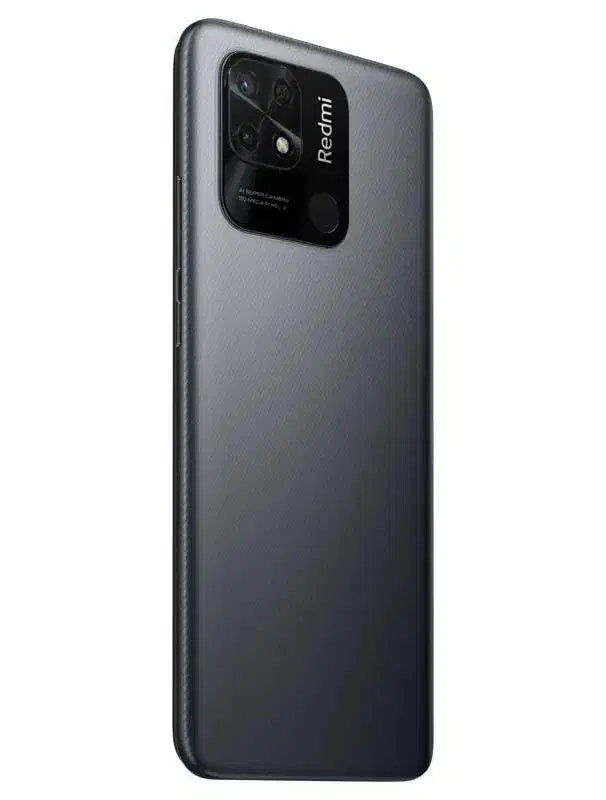 گوشی redmi 10c|موبایل|تهران, گلاب دره|دیوار