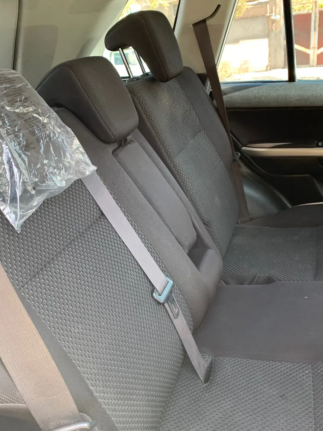 سوزوکی گرند ویتارا 2400 تک برگ سند|خودرو سواری و وانت|مشهد, بهشت|دیوار