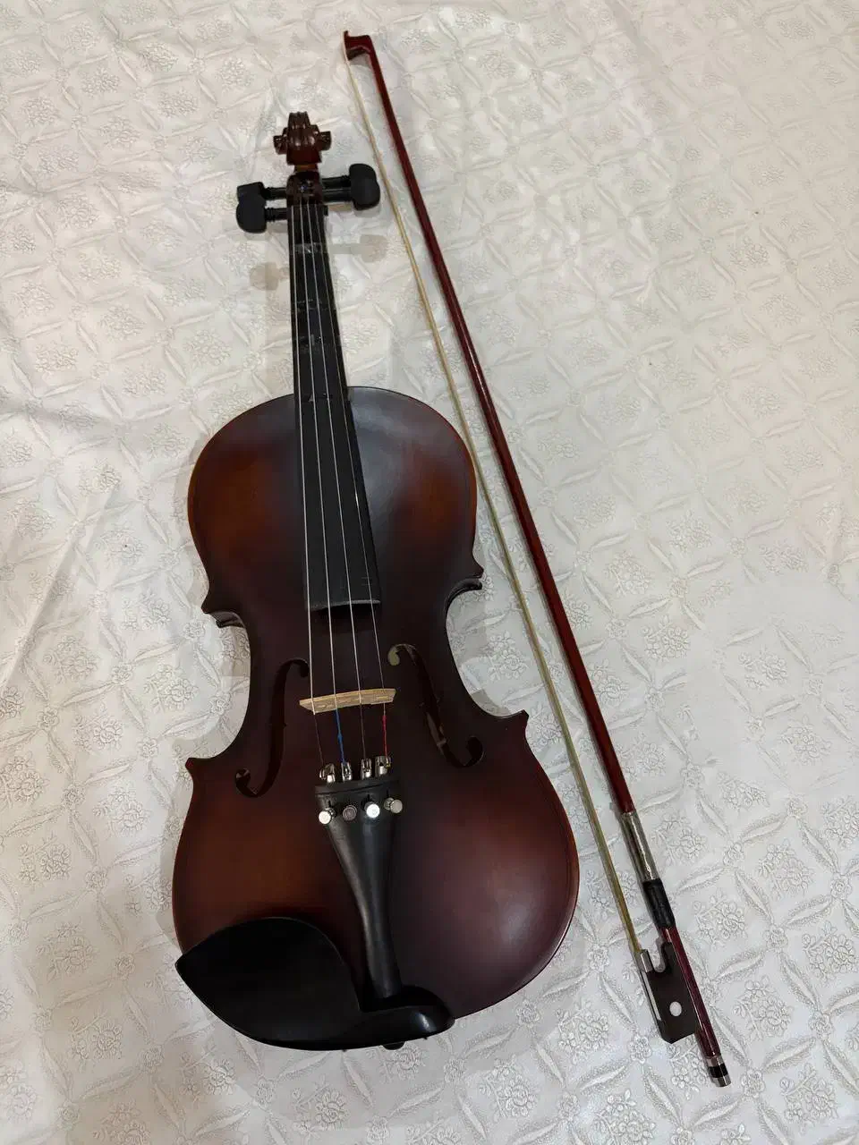 ویولن آموزشی|ویولن|ارومیه, |دیوار