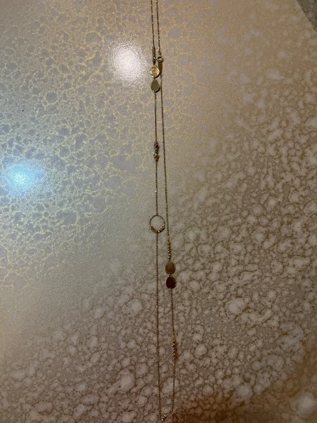 طلا|جواهرات|تهران, ورزشگاه آزادی|دیوار