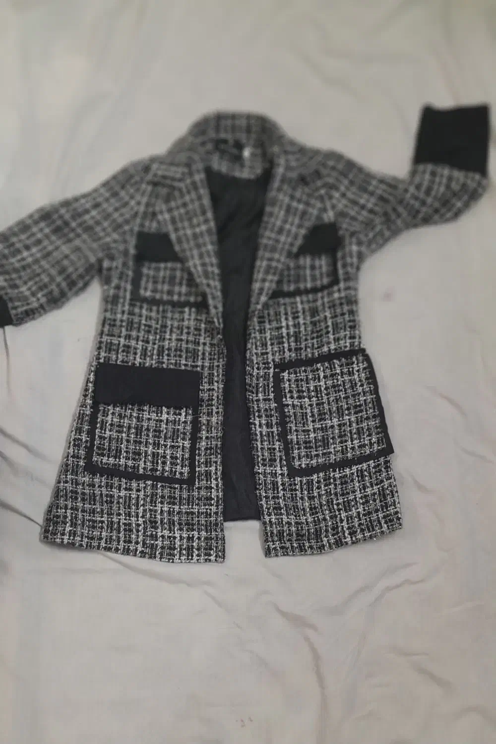 پالتو و مانتو|لباس|قرچک, مهدیه|دیوار