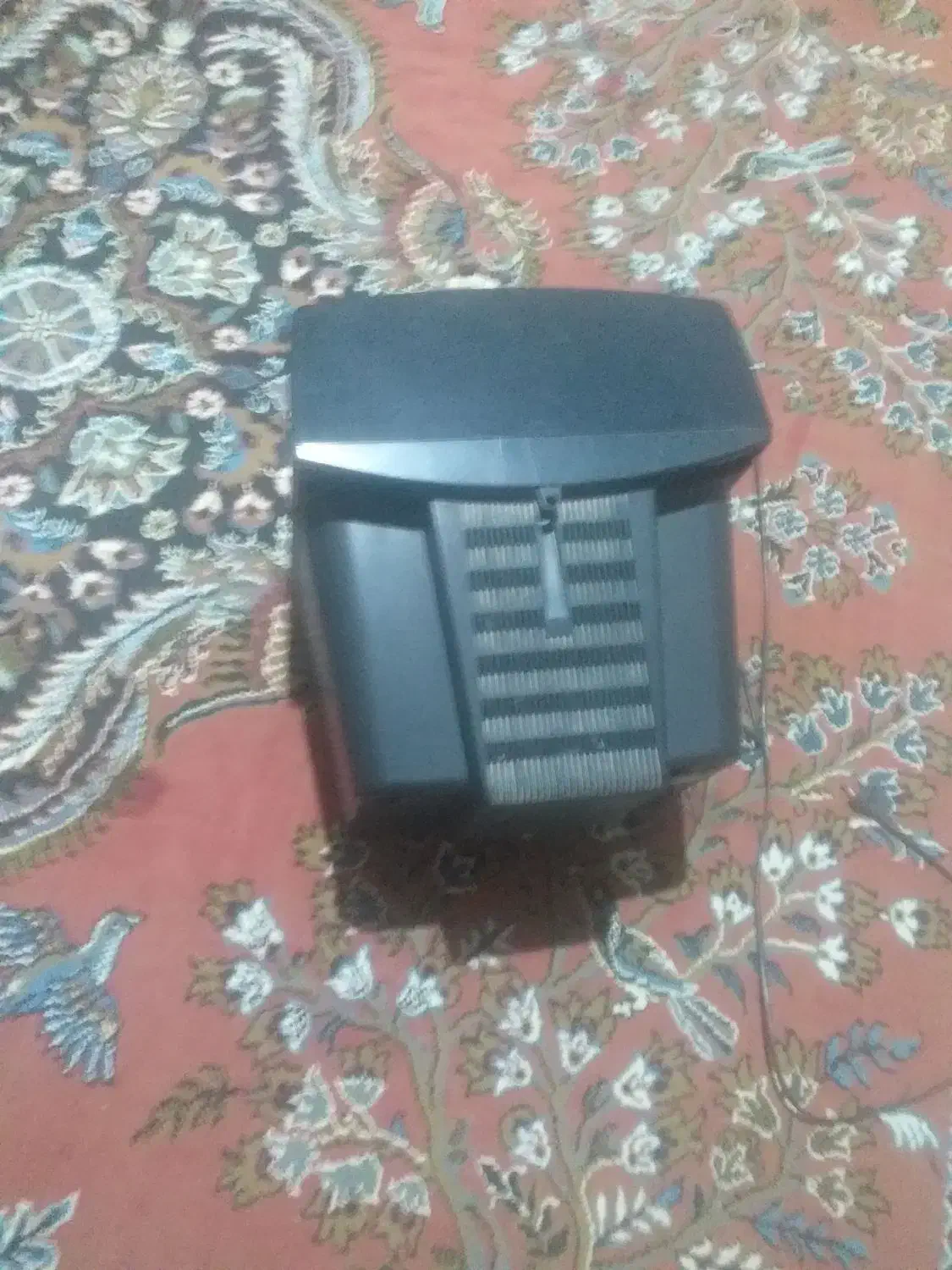 چراغ و تلویزیون|تلویزیون و پروژکتور|زاهدان, |دیوار