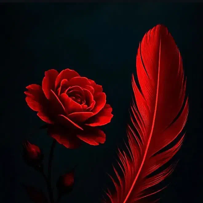 اجاره دفتر کار برای امورهنری|اجارهٔ کوتاهمدت دفتر کار و فضای آموزشی|اصفهان, درب کوشک|دیوار