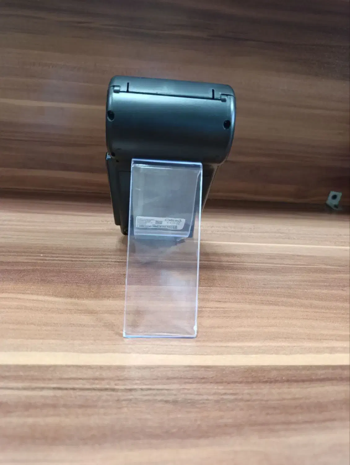 کارتخوان SE600 پوز کارت خوان pos کارتخان poz سیار|فروشگاه و مغازه|رشت, اسماعیل آباد|دیوار