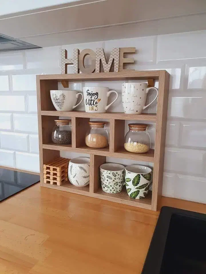 شلف چوبی ترمه|کتابخانه، شلف، قفسههای دیواری|سبزوار, پاسداران|دیوار