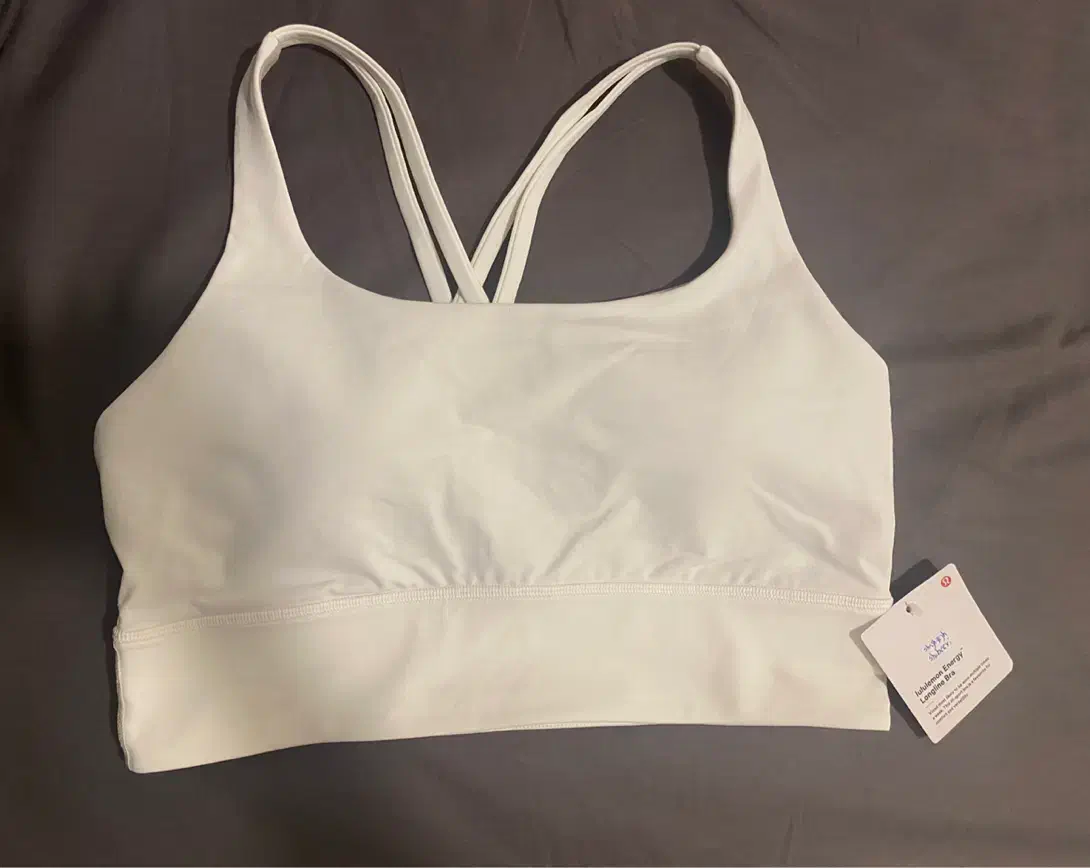 نیم تنه ورزشی لولولمون اصل کانادا|لباس|تهران, پاسداران|دیوار